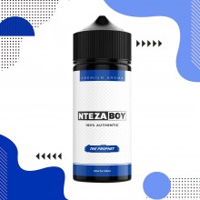 Déjàvu The Prophet 25ml/120ml